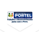 Curso de Medicina Veterinária